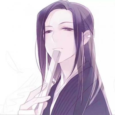 叶君去世
