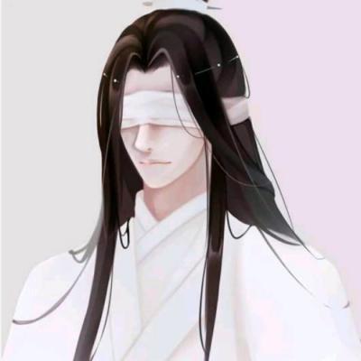 降至300元的降脂针被纳入医保