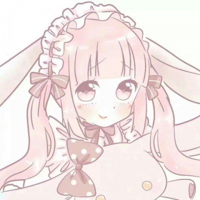 8天胖8斤博主回顺德被老莫“劝退”