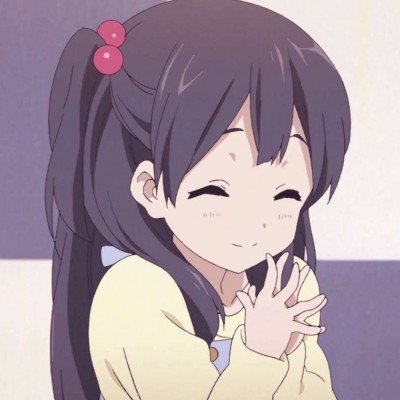 单元门口张贴男子出轨悔过书